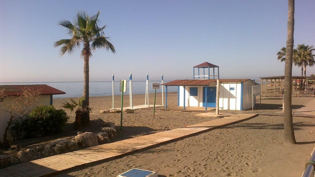 Comfort Home Calafell Buitenkant foto